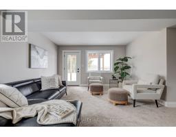8088 UNION ROAD - 36