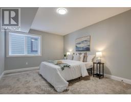 8088 UNION ROAD - 39