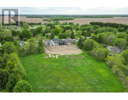 8088 UNION ROAD - 4