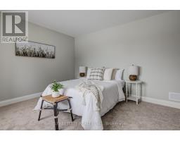 8088 UNION ROAD - 40