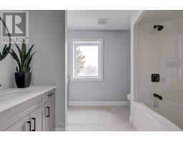 8088 UNION ROAD - 42