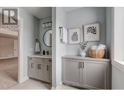8088 UNION ROAD - 44