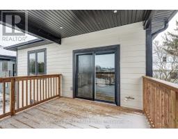 8088 UNION ROAD - 46