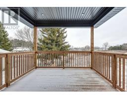 8088 UNION ROAD - 47