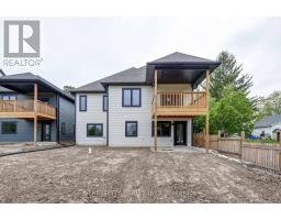 8088 UNION ROAD - 48