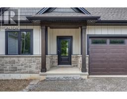 8088 UNION ROAD - 5