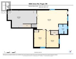 8088 UNION ROAD - 50