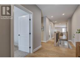 8088 UNION ROAD - 7