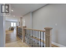 8088 UNION ROAD - 8