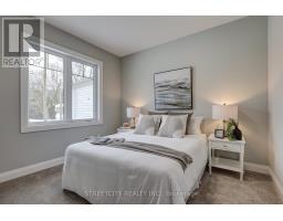 8088 UNION ROAD - 9