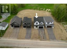 8074 UNION ROAD - 1