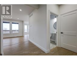 8074 UNION ROAD - 10