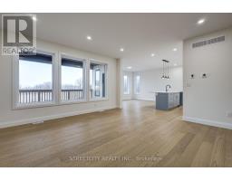 8074 UNION ROAD - 14