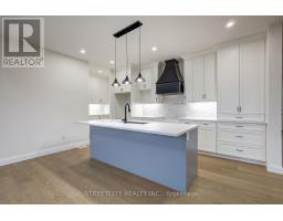 8074 UNION ROAD - 17