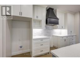 8074 UNION ROAD - 19