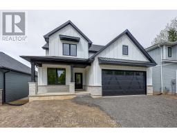 8074 UNION ROAD - 2