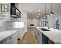 8074 UNION ROAD - 21