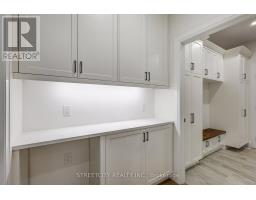 8074 UNION ROAD - 24
