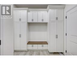 8074 UNION ROAD - 26