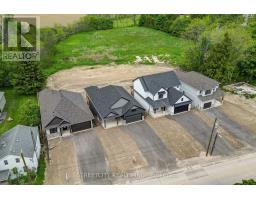 8074 UNION ROAD - 3