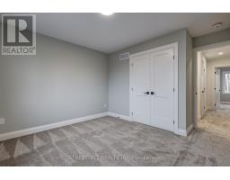8074 UNION ROAD - 32