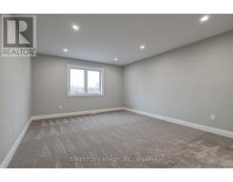 8074 UNION ROAD - 34