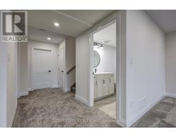 8074 UNION ROAD - 39