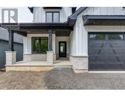 8074 UNION ROAD - 4