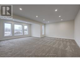 8074 UNION ROAD - 42