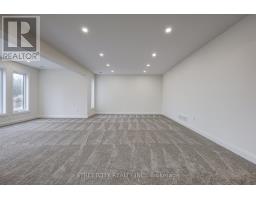8074 UNION ROAD - 43