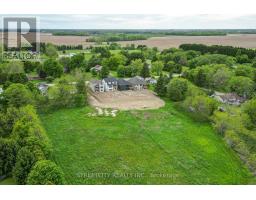 8074 UNION ROAD - 50