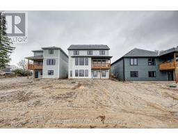 8074 UNION ROAD - 6