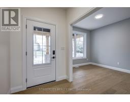 8074 UNION ROAD - 7