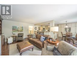 60 MERIDENE CRESCENT E - 10