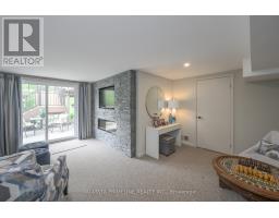 60 MERIDENE CRESCENT E - 34