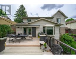 60 MERIDENE CRESCENT E - 38