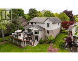 60 MERIDENE CRESCENT E - 41