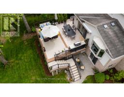 60 MERIDENE CRESCENT E - 42