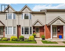 81 - 101 BROOKSIDE STREET - 1