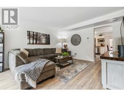 81 - 101 BROOKSIDE STREET - 10