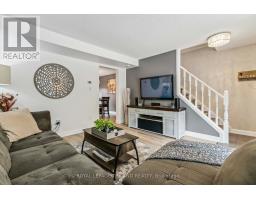 81 - 101 BROOKSIDE STREET - 11