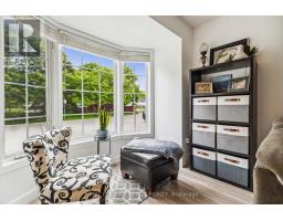 81 - 101 BROOKSIDE STREET - 12