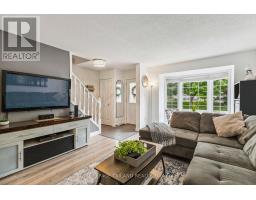 81 - 101 BROOKSIDE STREET - 13
