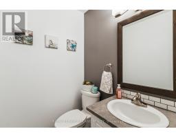 81 - 101 BROOKSIDE STREET - 14
