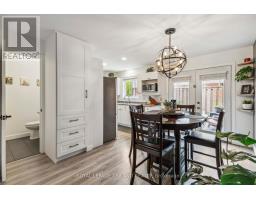 81 - 101 BROOKSIDE STREET - 15