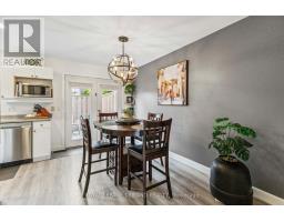 81 - 101 BROOKSIDE STREET - 16
