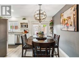 81 - 101 BROOKSIDE STREET - 17