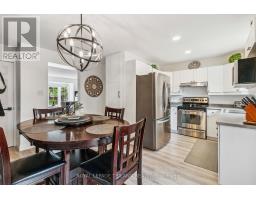 81 - 101 BROOKSIDE STREET - 18