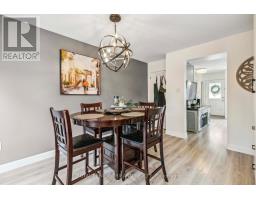 81 - 101 BROOKSIDE STREET - 19