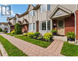 81 - 101 BROOKSIDE STREET - 2